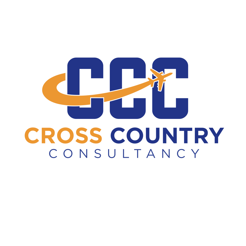 cross-country-consultancy-logo